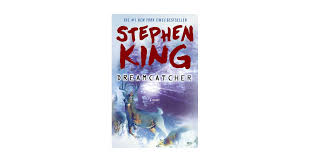 Dreamcatcher: A Novel - Kindle edition by King, Stephen ...