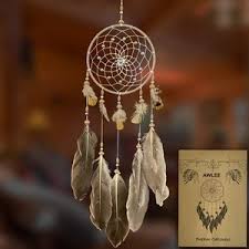 Native American Dream Catcher | eBay