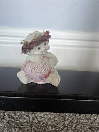 Dreamsicles Figurines Lot | eBay