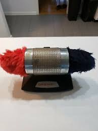 Dremel Model 775 Electric Double Shoe Boot Shiner Polisher ...