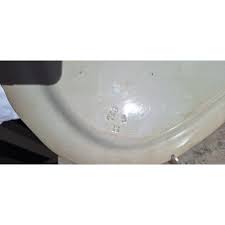 Antique Ashworth Brothers Hanley England 13" Serving Platter ...