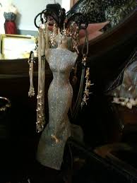 New Year's Eve | Maggie The Geek's Website