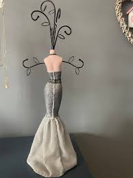 Brown fabric corner couch free to pick up maybole | Facebook