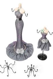 Closed our family tuxedo shop but still been holding on to inventory. Ready to get rid of them. I may have matching pocket squares and/or vest. I know photos don't help show