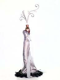 Gallery 1 — Mia's Melanated Models