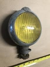 Light & Headlight Bulbs for Studebaker for sale | eBay