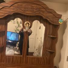 Dresser For Sale $150