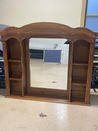 Sweetwater Bridge, Douglasville | Everything You Need to Know