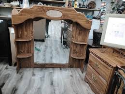 All Saints Thrift Store added a... - All Saints Thrift Store