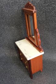 Dolls House Bedroom Wash Stand - Etsy