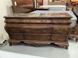 91st & Elm - Broken Arrow – Page 17 – Consignment Furniture Oklahoma