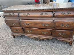 Espejo 2016 Toyota rav4 | ventas airline/aldine | Facebook