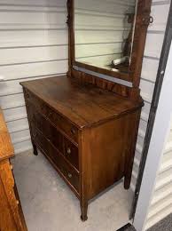 omaha furniture for sale "buffet" - craigslist