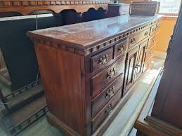 Taylor Dressers & Chests of Drawers for sale | eBay