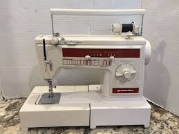 Dressmaker/ Singer 300Z Sewing Machine Foot Pedal for Sale ...