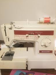Dressmaker 300z bobbin size hello I was wondering if anyone ...