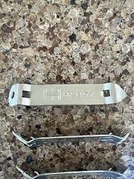 vintage beer bottle/can openers lot of 4 Handy Vaughn Most USA Made | eBay