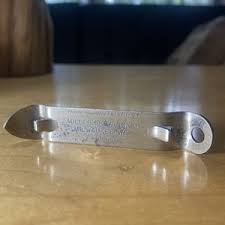Miller High Life Bottle Opener | eBay