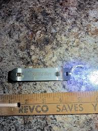 $2. SOLD FESEUNEJER FESEUNKEJERBREWING.CO NEJER DaC WING.CO HUNG NGION, HUNGNGION/W. WYA REVCO 5 SAVES Jesemneter Beer "BEINESYAU.GOOSCHEER" Y0U 0UGOOD "SRINGS GOOD SesemeterBeer CHEER" በበከ 5 REVCO SAVES Y | Facebook