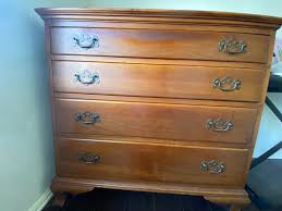 What is my dresser? : r/furniturerestoration
