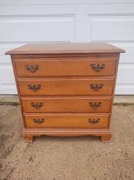 Looking for a project piece? We have a sturdy maple Heywood ...