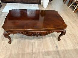 Used Furniture for Sale in Lake Worth, FL - OfferUp