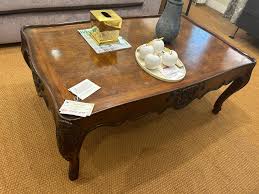 Oriental Furniture | Manama