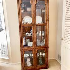 Lot 16 Fabulous Vintage BLACKGLAMA Mink Jacket | EstateSales.org