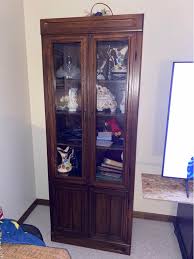 Like new. Everything included | Facebook