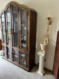 Packed house - 50 years of collecting- something... starts on 4/11/2024