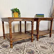 Drexel Furniture products for sale | eBay