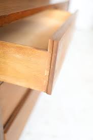 At 1st Sight - Products 7 - Vintage Mid Century Modern ...