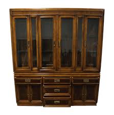 Unique Furniture Contemporary Modern Asian Inspired 73 ...