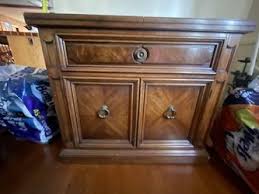 Furniture For Sale for Sale in Lakewood, CA - OfferUp