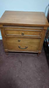 Kids bike- no idea what size- $10