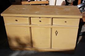 Savvy Salvage Creations