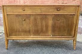 Mt. Airy - Mid-century Modern Furniture Makers - Sweet Modern, Akron, OH