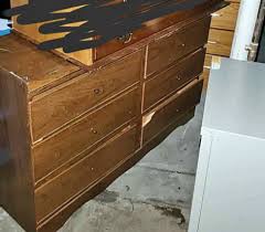 Dressers & Chest of Drawers for sale in Waterville, Maine | Facebook Marketplace | Facebook