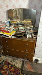 Nun Appleton hall History:The hall itself is built of reddish-orange brick with ashlar dressings and a Welsh slate roof in three storeys to a rectangular floor plan. It is grade II listed