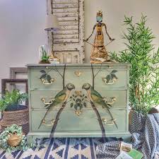 Available to Commission - Chest of Drawers, Desk, Dresser ...