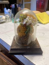 Leonard Creations Flowe Decoration - Los Angeles | eBay