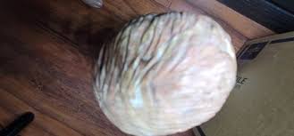 Indian Comanche 11" Texas Swirl Pottery for Sale in Dallas ...