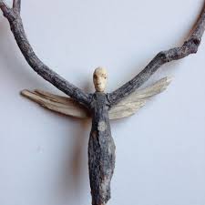 DriftwoodAngels - Etsy