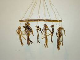 African Dream Catcher (village workers) medium for Sale in Bronx, NY - OfferUp