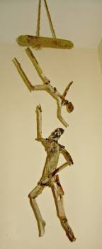 Vagabond Romantics: Gallery