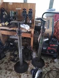 Weider Weight Lifting Strength Training Equipment | Mercari