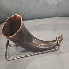 Turner Entertainment Co | Art | Gone With The Wind Glass Dome Figurine Prissy | Poshmark