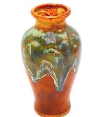 Manic Merchandise and Collectibles | eBay Stores