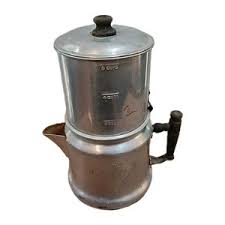 Drip O Lator Coffee Maker | eBay