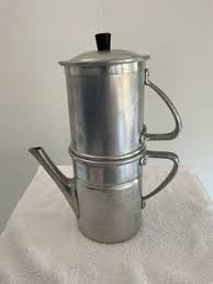 Antique Coffee Machine | eBay